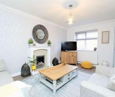 Longfield Drive, Halton, Leeds, LS15 - Photo 2