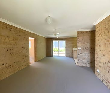 LOCATION, LOCATION, LOCATION - Photo 5