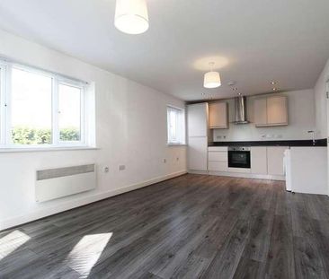 Cable Street, Formby, L37 - Photo 5