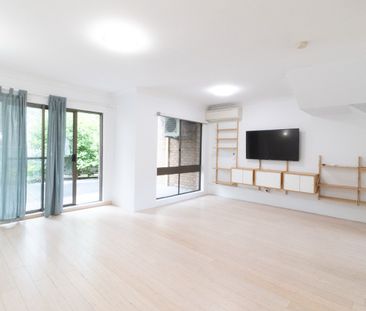 3/324 Marsden Road Carlingford - Photo 5