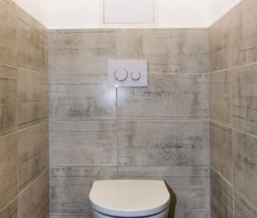 Pronájem bytu 3+kk v osobním vlastnictví 86 m², Ústí nad Labem - Photo 4