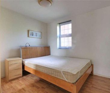 Armadale Court, Westcote Road, Reading, Berkshire, RG30 - Photo 6