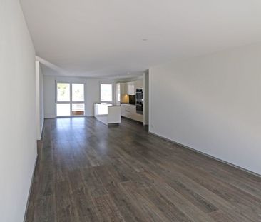 Suchen Sie eine perfekt Familienwohnung im Grünen? - Dann sind Sie ... - Photo 3