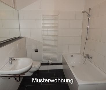 2,0-Zimmer-Wohnung in Hannover Sahlkamp- modernisiert - Photo 5