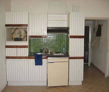 Location Appartement - Photo 3