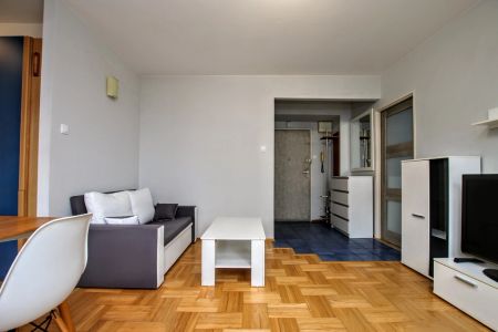 przytulne z balkonem, dostępne od zaraz - Фото 2