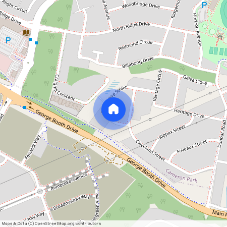 6 Devonshire Street, Cameron Park