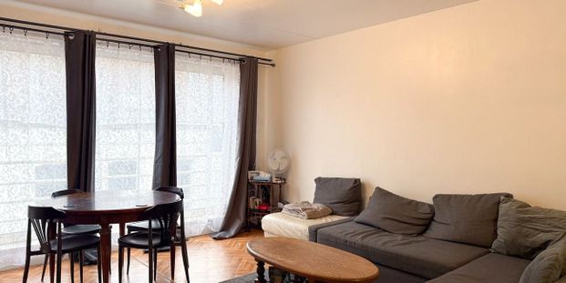 Appartement te huur in Beveren-Waas voor € 795 met 2 slaapkamers - Photo 1