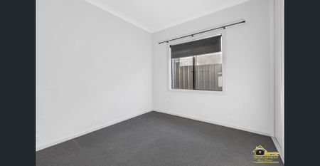 House For Rent - Photo 3