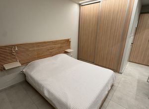 Studio/Γκαρσονιέρα για ενοικίαση - Μαρκόπουλο, - Photo 3