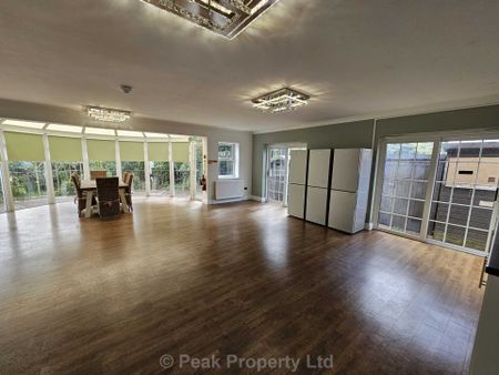 St Vincents Road, Westcliff On Sea - Photo 3