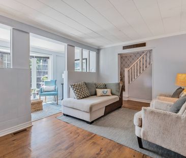 For Lease - 1 Mareve Avenue, Hamilton, Ontario - Photo 6