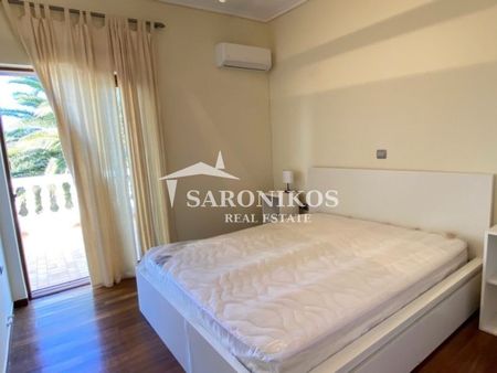 Μεζονέτα για ενοικίαση Σούνιο - Photo 5
