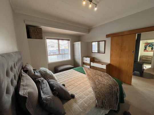 Fully furnishd 2.5 bedroom home - Photo 1