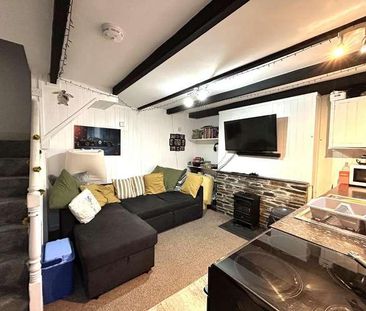 Carn Brea Lane, Pool, Redruth, TR15 - Photo 1