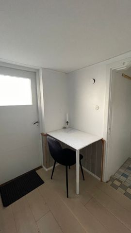 Kocktorpsvägen, Saltsjö-Boo - Photo 4