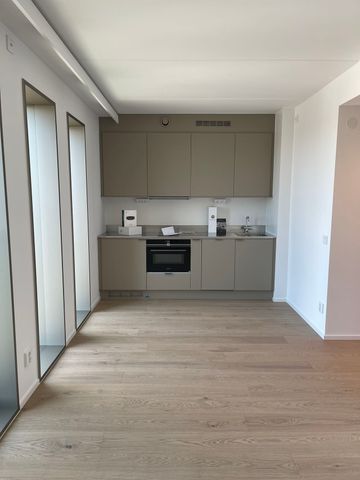 Gävlegatan, Stockholm - Foto 2