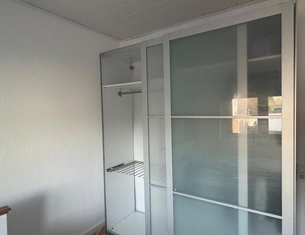 Nachmieter AB SOFORT gesucht! - Photo 1