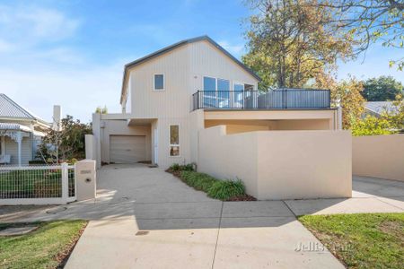 7A Lexton Street, Lake Wendouree - Photo 4