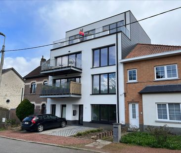Dakappartement Te huur - Photo 6