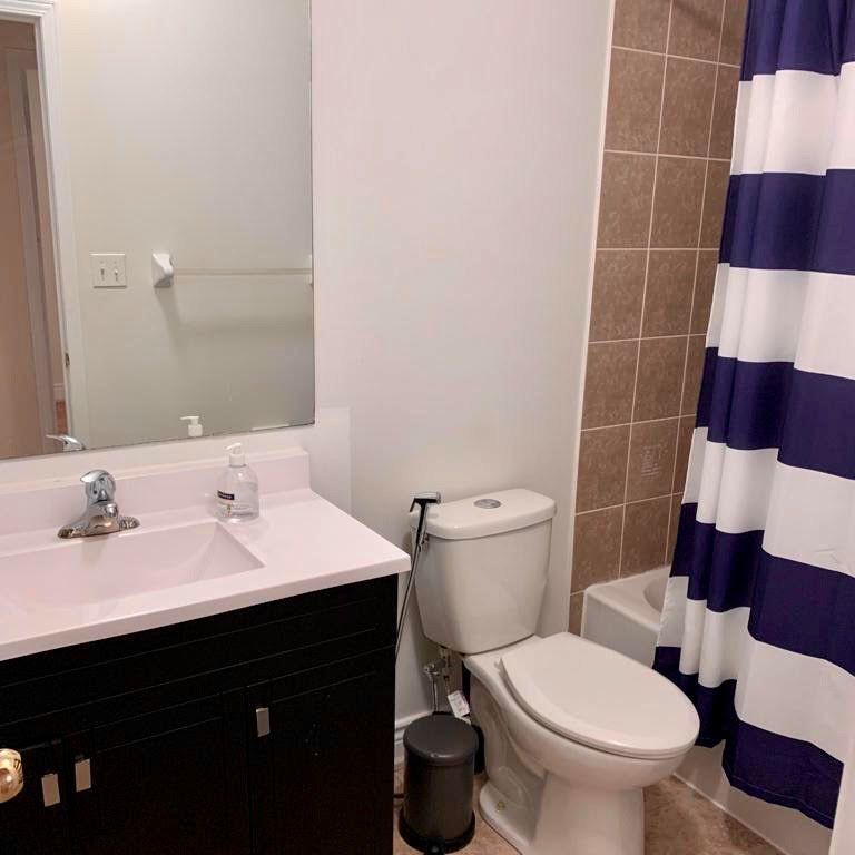 For Lease - 54 Walter Sinclair Court, Richmond Hill, Ontario - Photo 1