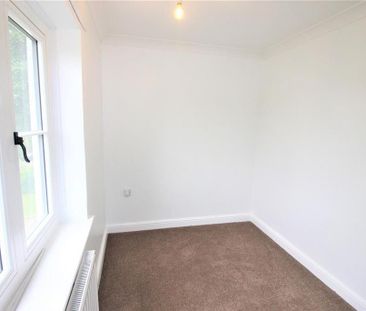 3 bedroom house to rent - Photo 3