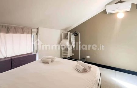 Bilocale via Giuseppe Taccioli, Affori, Milano - Photo 3
