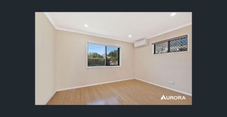 Modern Comfort Meets Lifestyle Convenience in Tingalpa - Photo 2