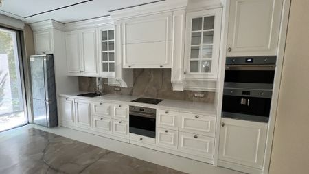 Apartament premium - 2 camere exclusivist - Photo 2