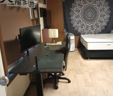 Holden Hill - Photo 3