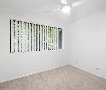 1/25 Pittwin Road North, 4157, Capalaba Qld - Photo 3