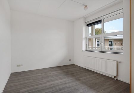 Anna Maria van Schurmansingel 46 - Foto 4