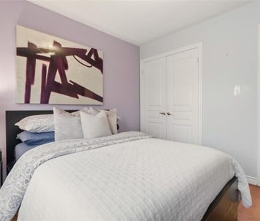 For Lease - 23 Sedgewick Place, Vaughan, Ontario - Photo 5