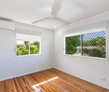 4 Banora Court, Mount Louisa QLD 4814 - House For Rent | Domain - Photo 4