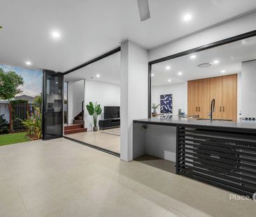 44/60 Leitchs Road South, Albany Creek QLD 4035 - Townhouse For Ren... - Photo 6