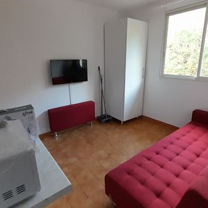 Location appartement 1 pièce, 14.00m², Schœlcher - Photo 2