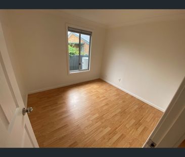 Address available on request, Dalmeny, NSW 2546 - Photo 4