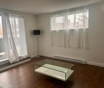 Appartement à louer - L'Ancienne-Lorette - Photo 5