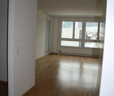 MIETEN OHNE KAUTION - Ideale Lage für Familien - Photo 2