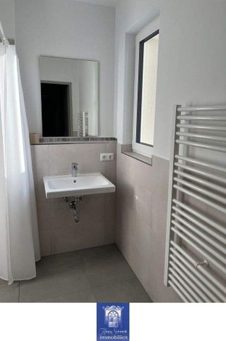 Ihr neues modernes Zuhause im Erstbezug! Fußbodenheizung, Balkon, EBK, Lift! - Photo 4