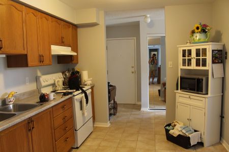 For Lease - 209B Sutherland Crescent Unit# 201, Cobourg, Ontario - Photo 5