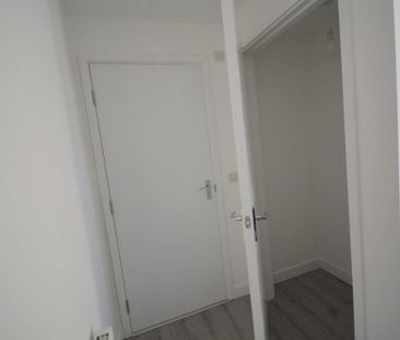 Studio to rent - Photo 6