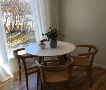 Evertsbergsvägen, Vendelsö - Photo 5