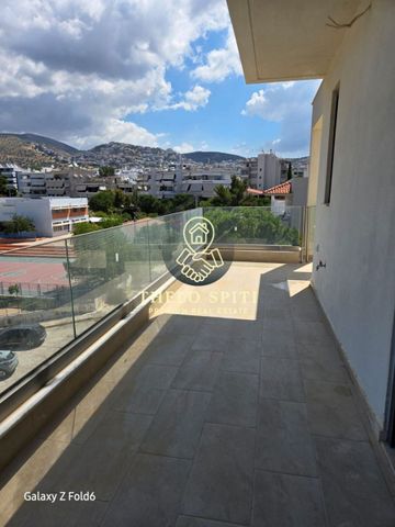 Κτίριο για ενοικίαση Κέντρο (Βούλα) - Photo 4