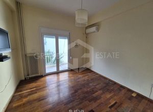 Διαμέρισμα για ενοικίαση - Καστέλλα - Πασαλιμάνι, - Photo 2