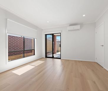 Brand New| Family Home - Photo 3