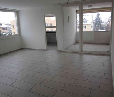 2.5 Zimmer, 53 m², 3. Stock - Foto 5