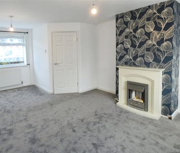 3 bedroom house to rent Recreation Road, New Houghton, Mansfield, NG19 - Photo 4