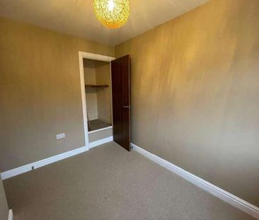 Terry Smith Avenue, Rothwell, Rothwell, Northamptonshire, NN14 - Photo 2