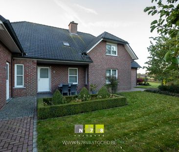 Huis te huur - Foto 5